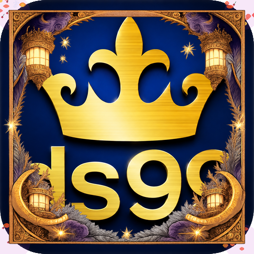 ds99 — galeri pratinjau - APK Resmi